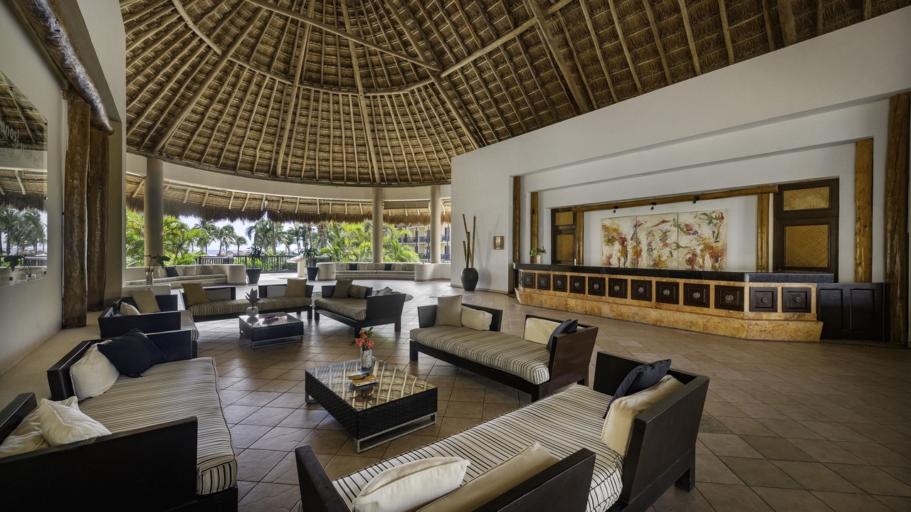 Photo of Others in Puerto Aventuras