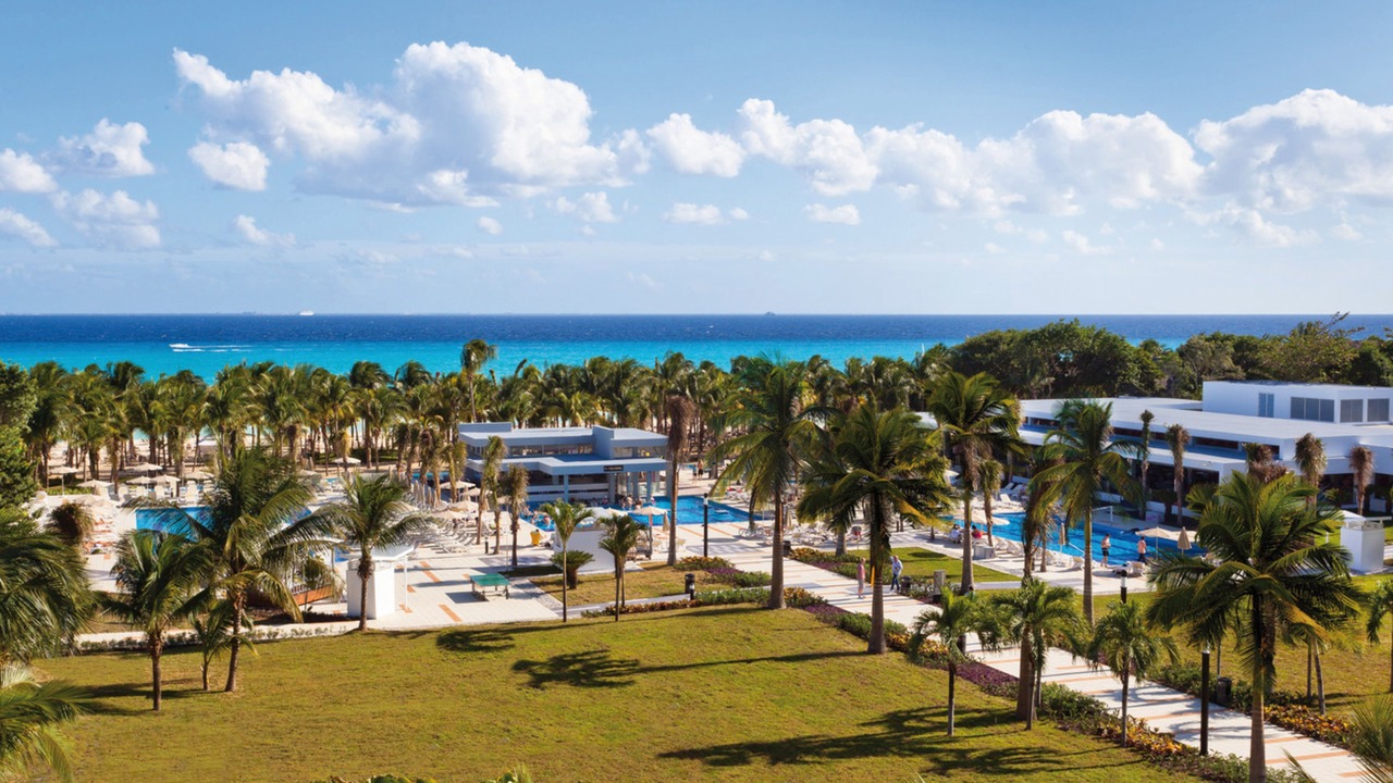 Photo of Outdoor in Playacar