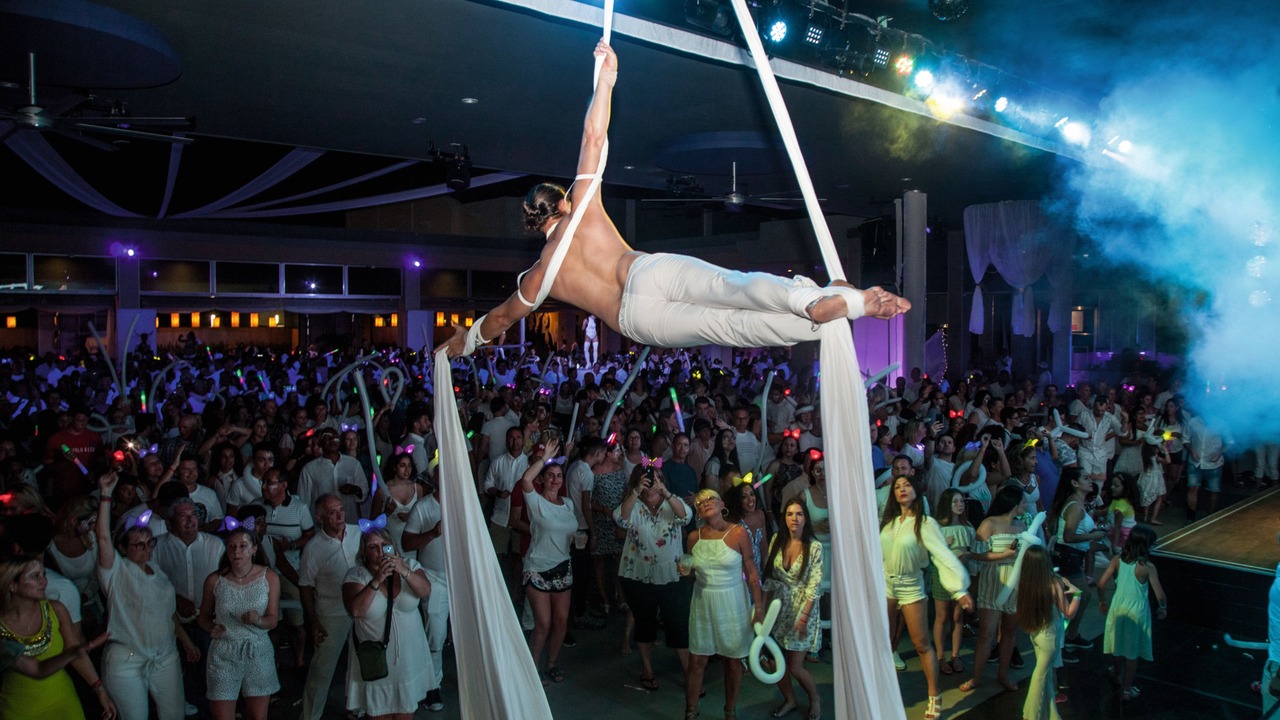 Photo of Others in Playacar
