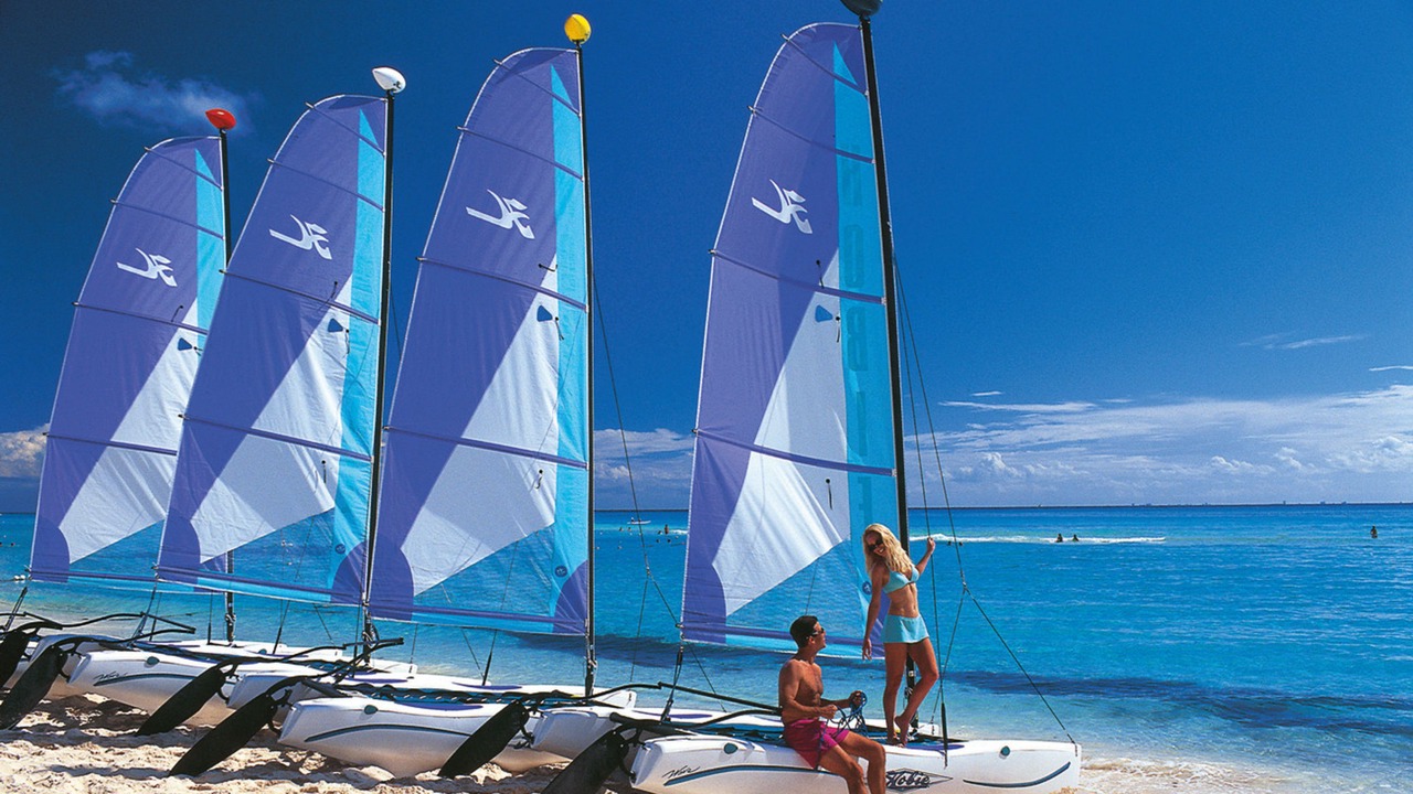 Photo of Others in Playacar