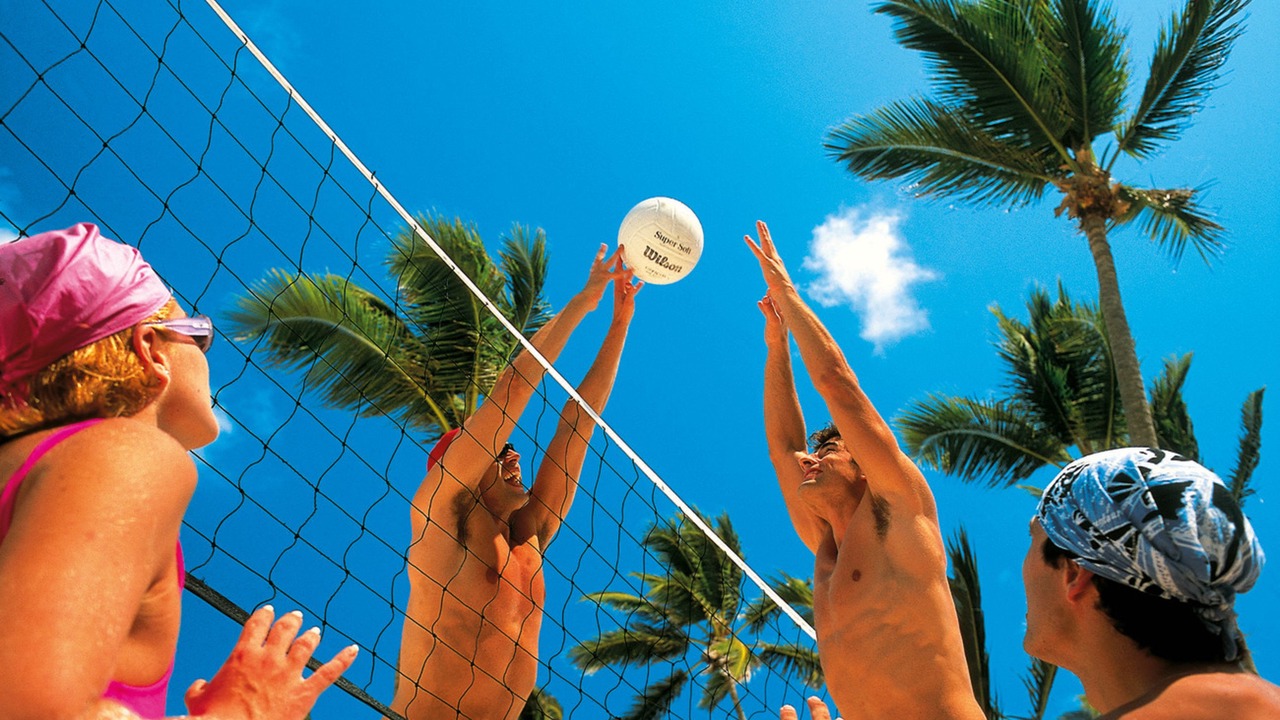 Photo of Others in Playacar Fase II