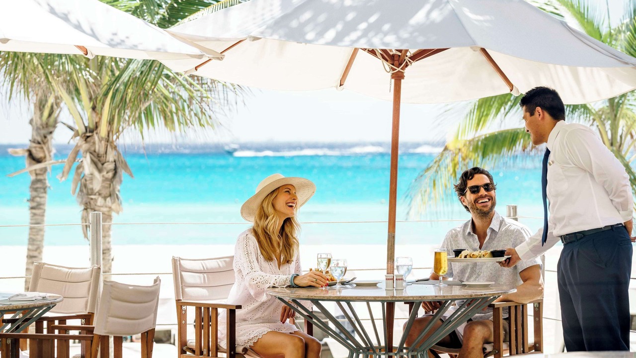 Photo of Others in Playacar