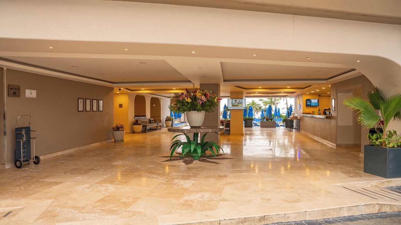 Photo of Outdoor in Costera Acapulco