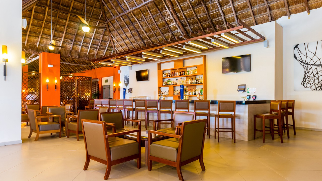 Photo of Others in Costa Maya