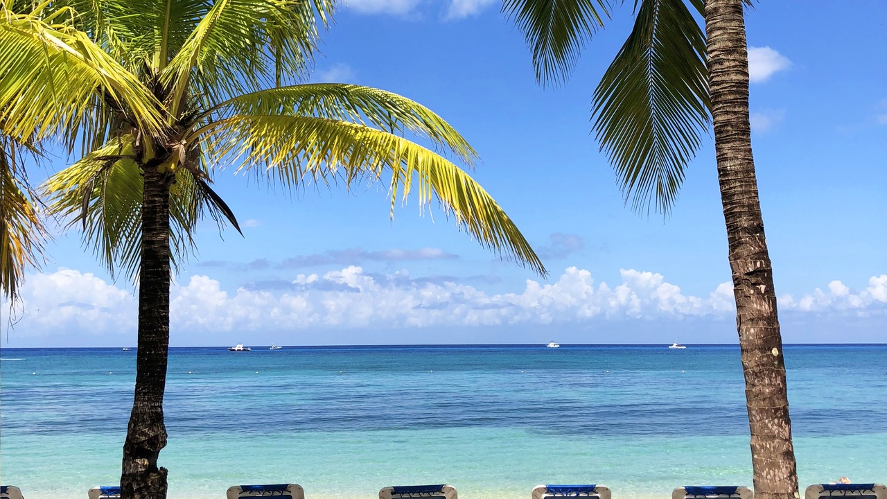 Photo of Others in Costa Maya