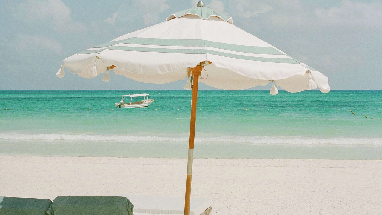 Photo of Bedroom in Maroma