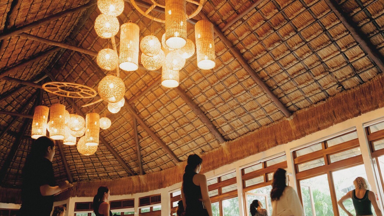 Photo of Others in Maroma