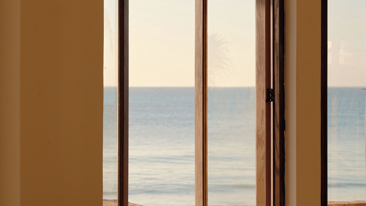Photo of Others in Maroma