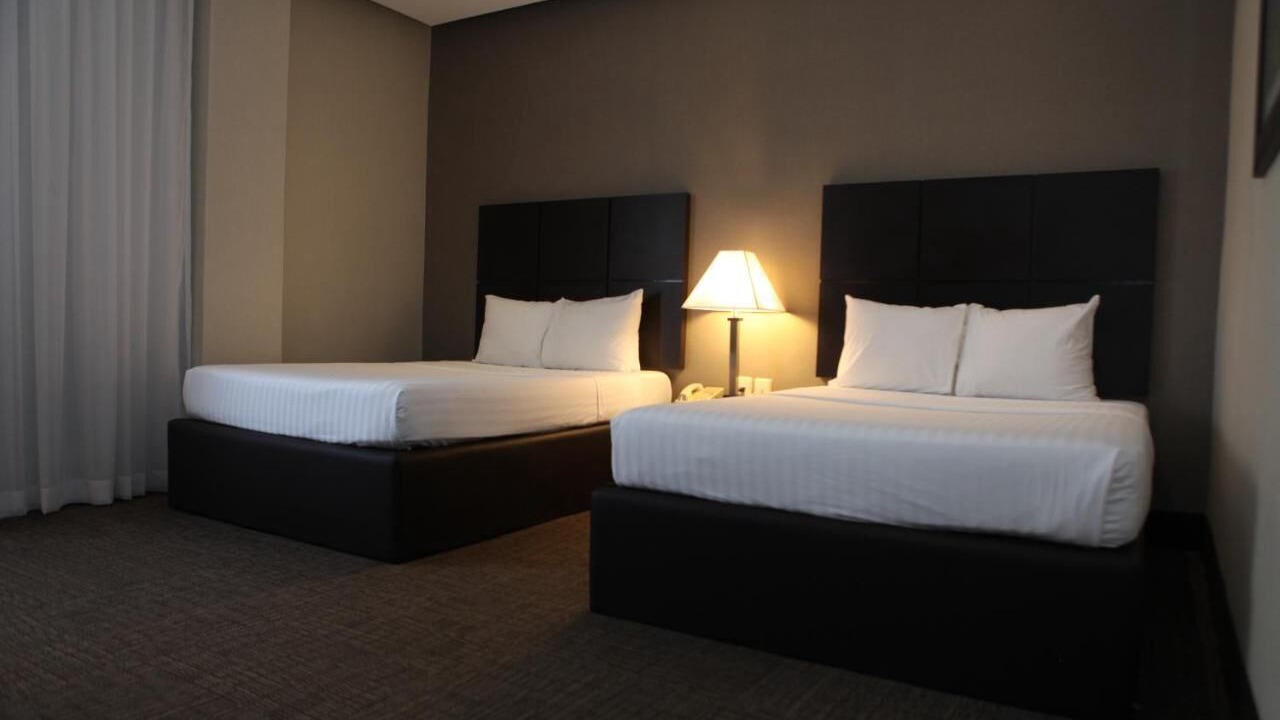 Photo of Bedroom in Zona Centro
