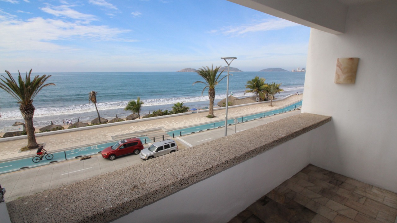 Photo of Others in Mazatlan