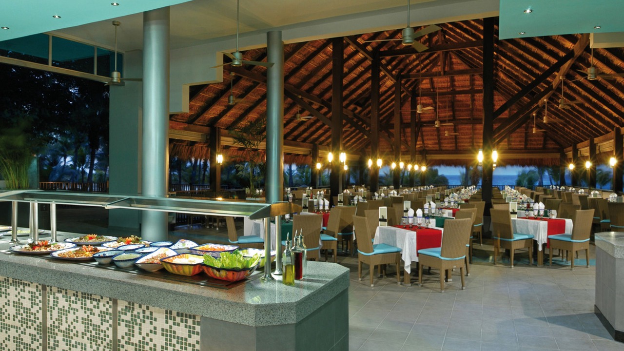 Photo of Others in Playacar