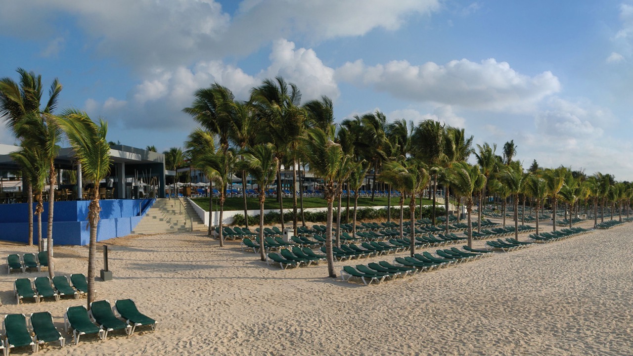 Photo of Others in Playacar
