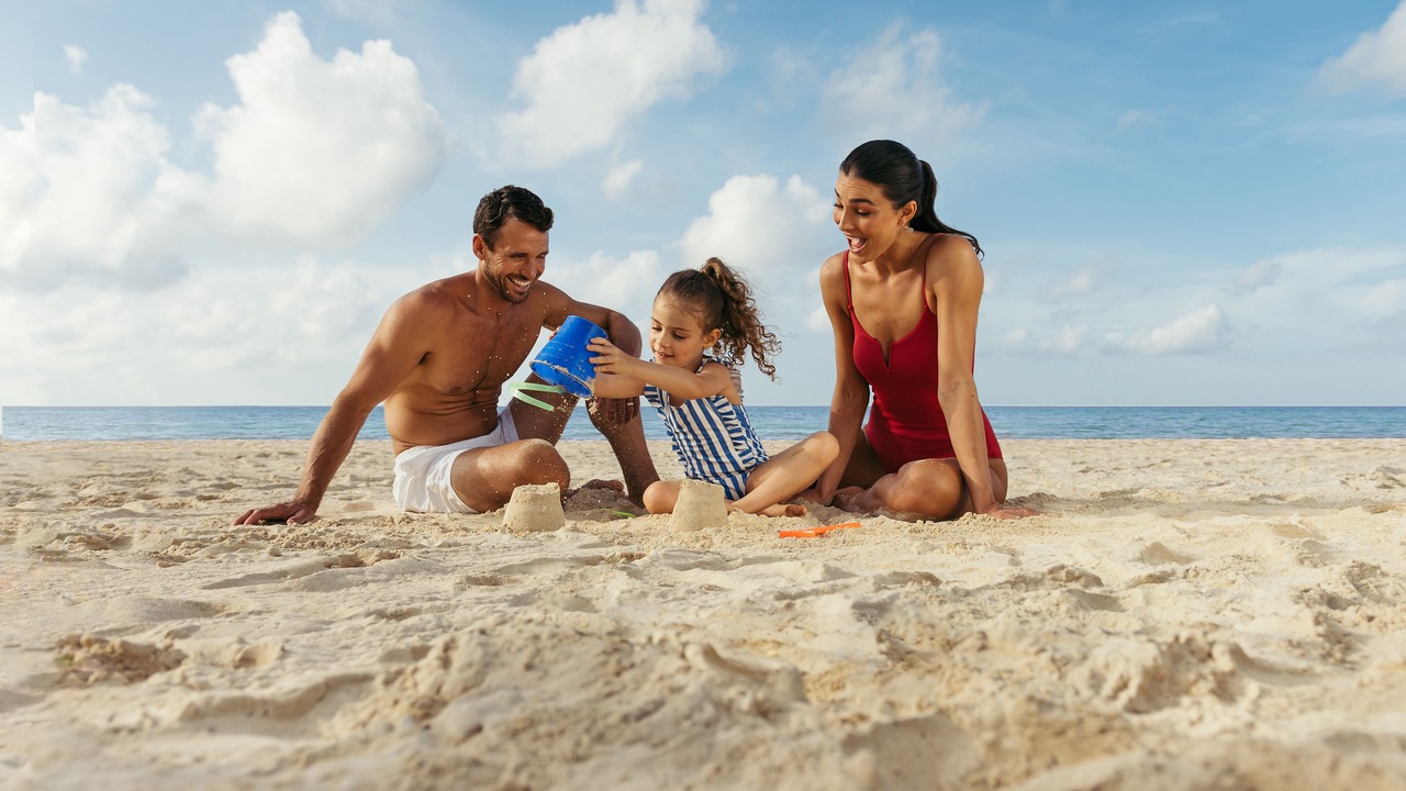 Photo of Others in Playacar Fase I