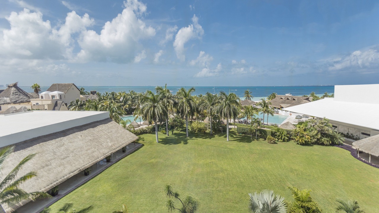 Photo of Others in Punta Cancun