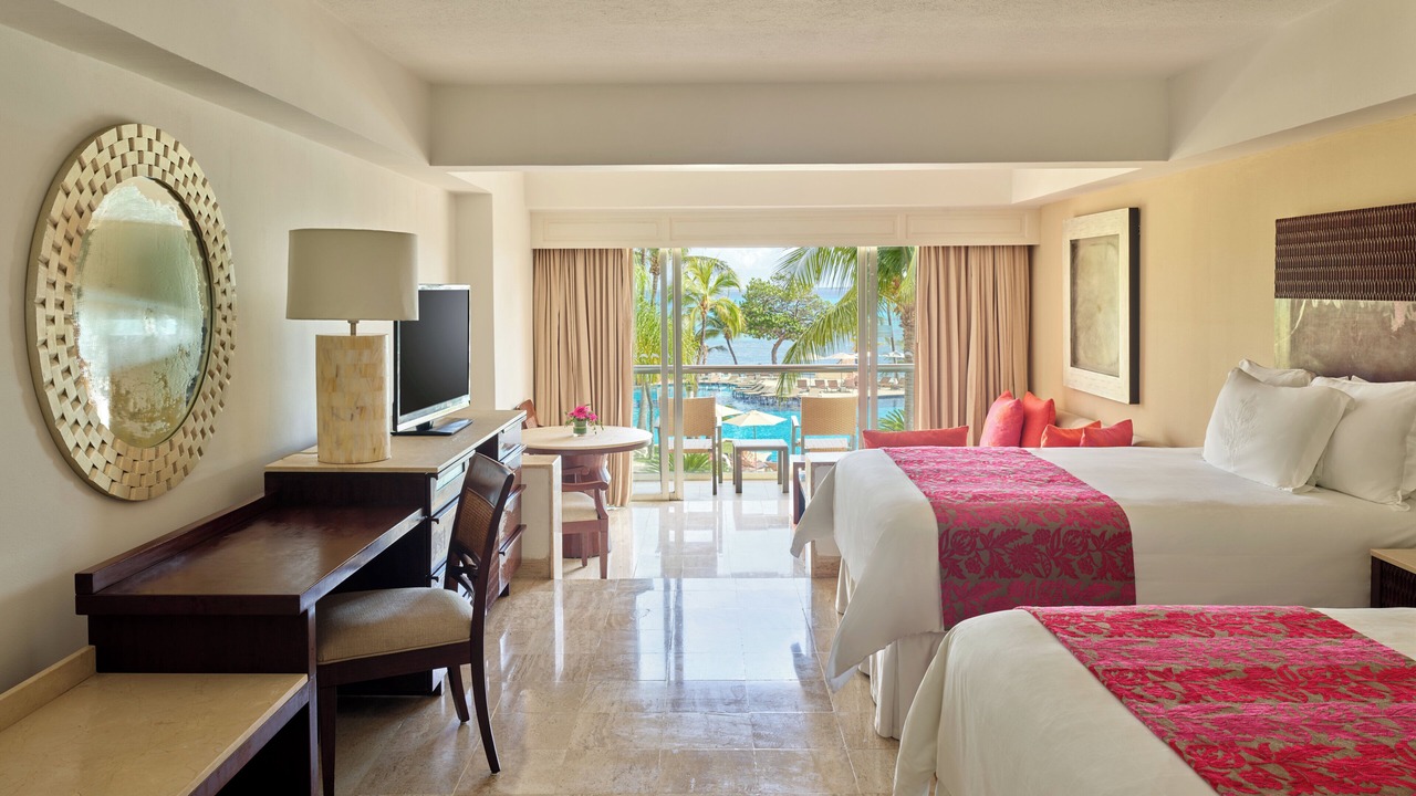 Photo of Others in Punta Cancun