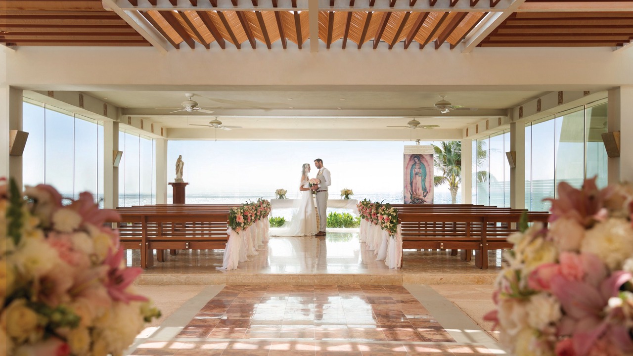 Photo of Others in Punta Cancun