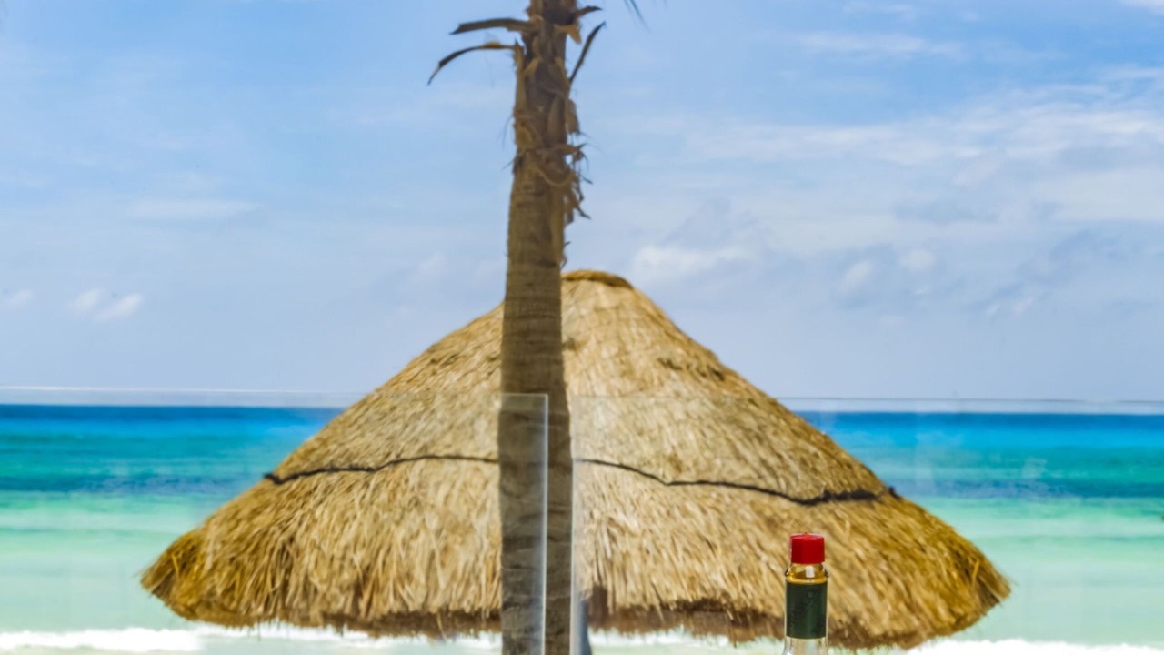Photo of Others in Punta Cancun