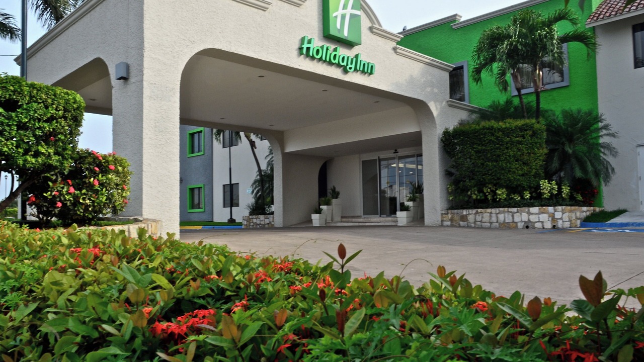 Photo of Outdoor in Tampico