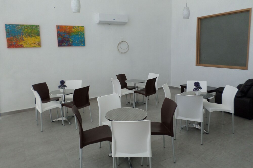 Photo of Others in Escarcega