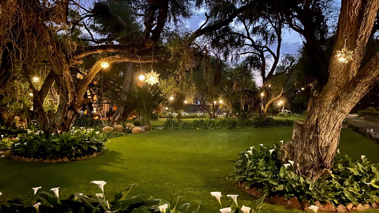 Photo of Outdoor in San Miguel de Allende