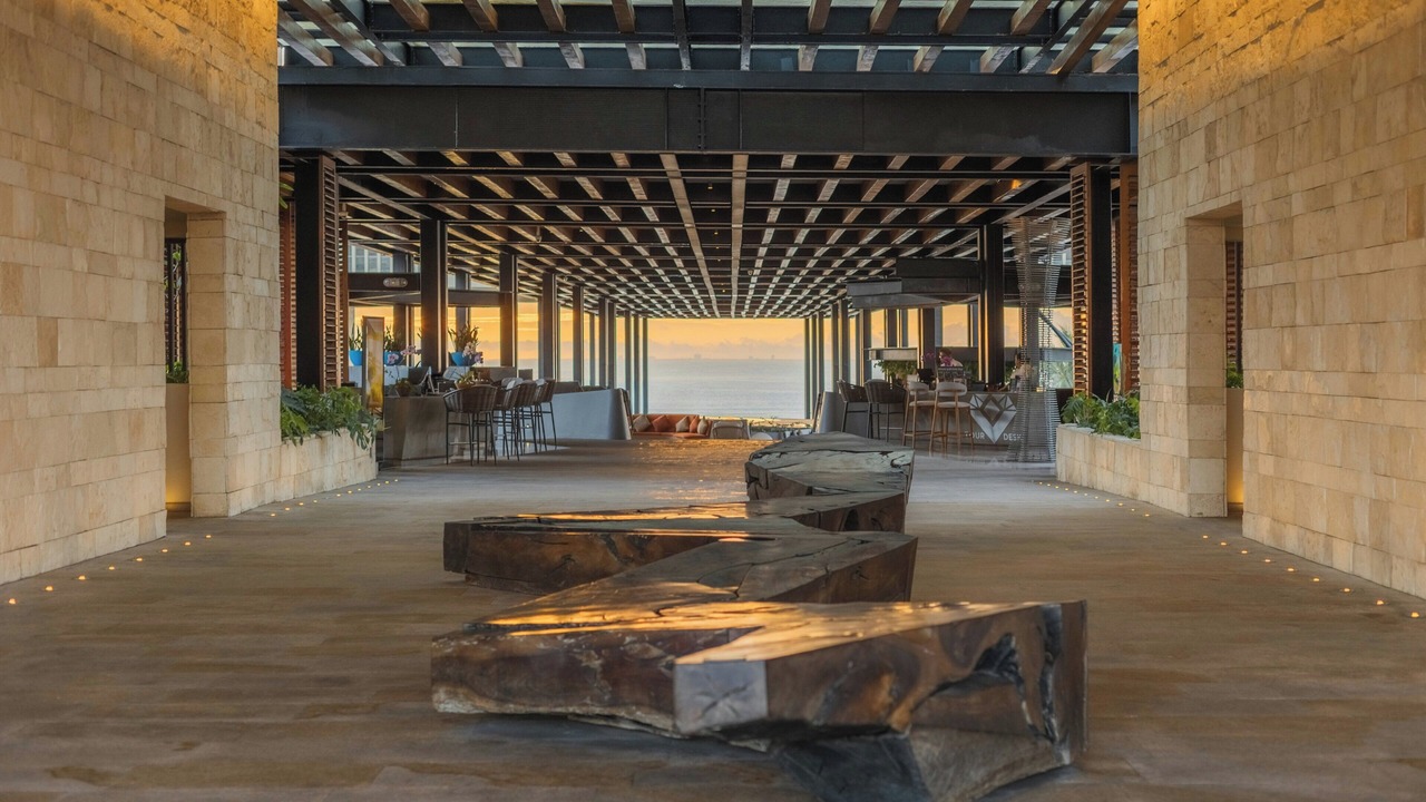 Photo of Outdoor in Downtown
