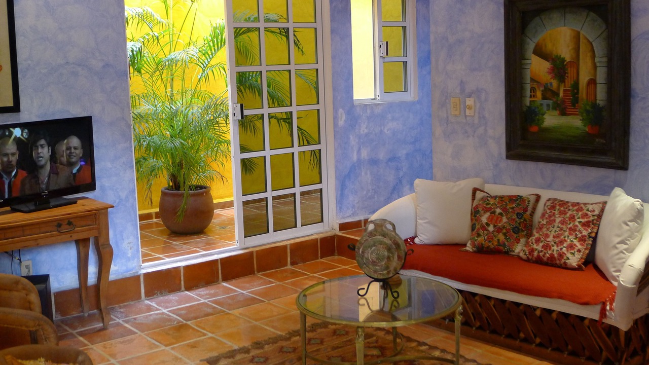 Photo of Bedroom in Colonia 10 De Abril