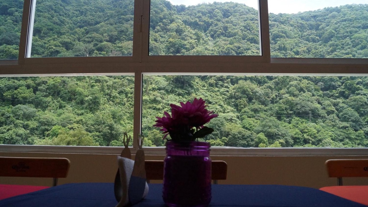 Photo of Others in Tamazunchale