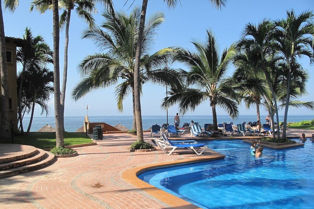 Photo of Outdoor in South Hotel Zone
