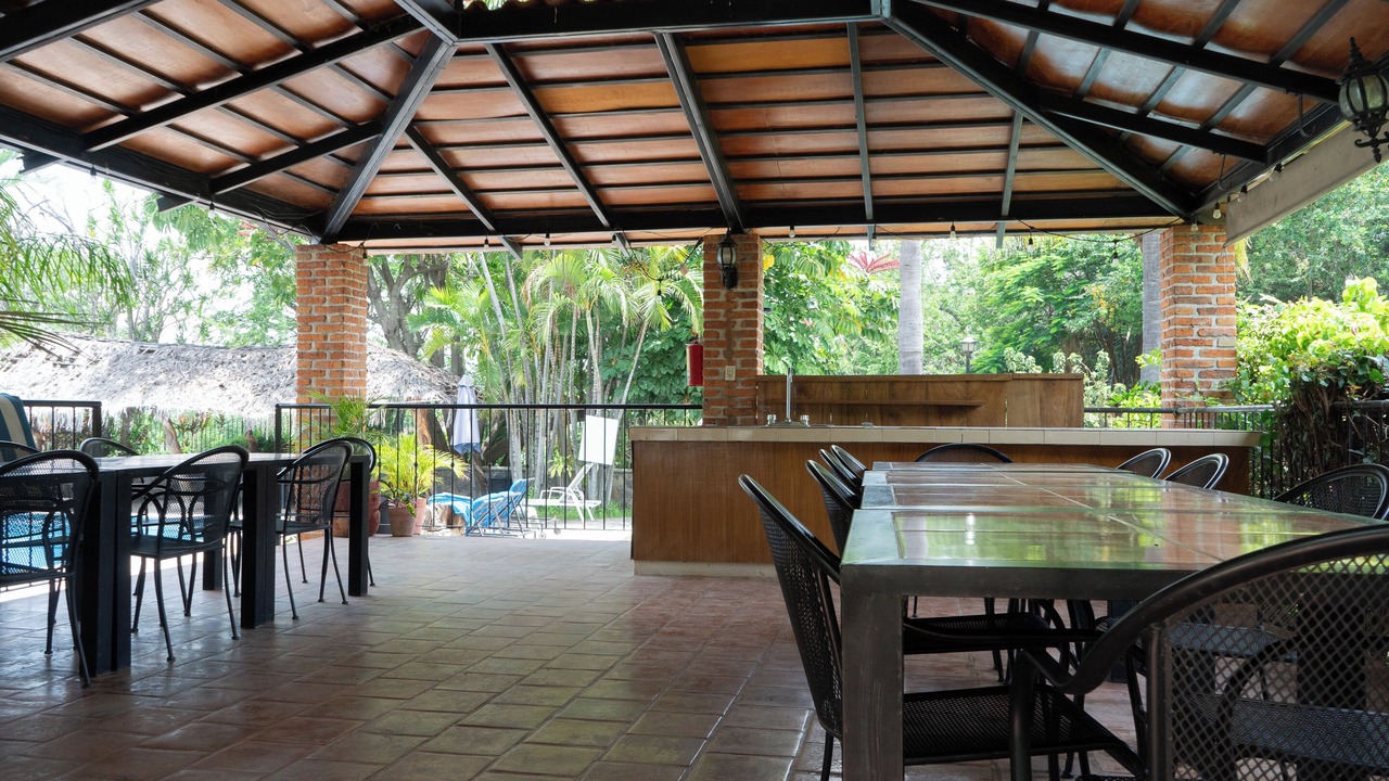 Photo of Outdoor in Ajijic