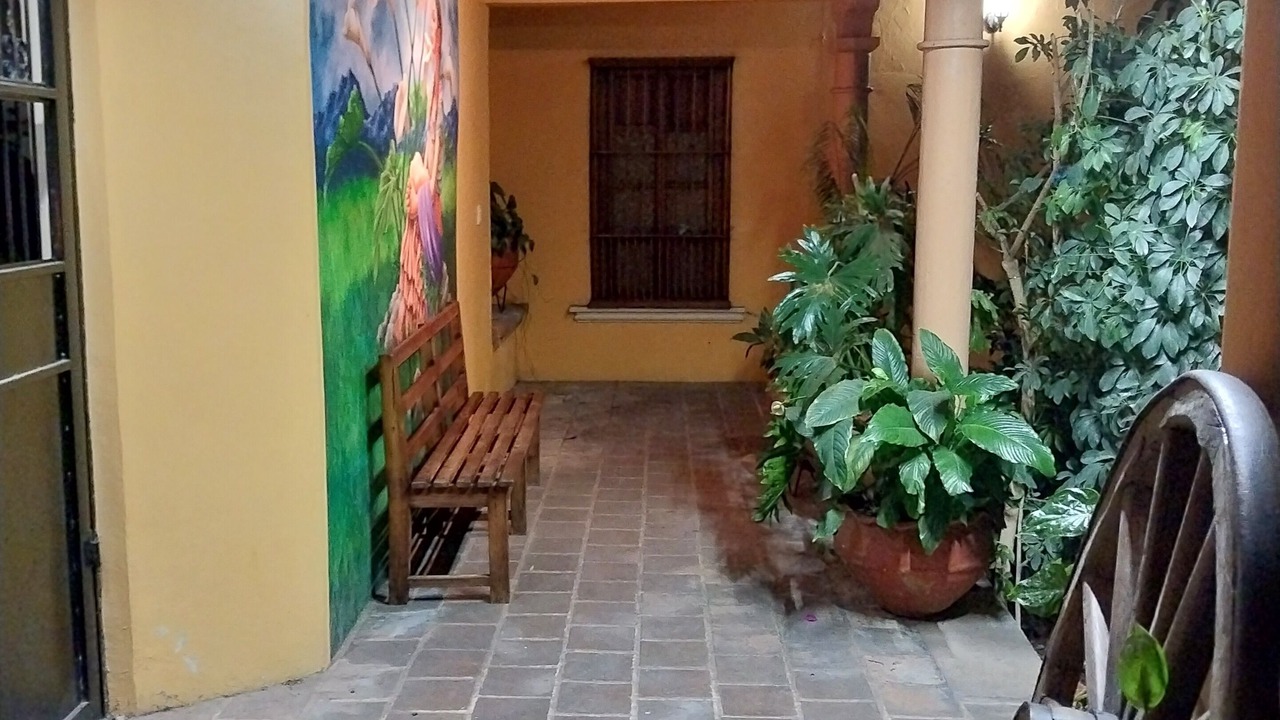 Photo of Others in Comitan de Dominguez
