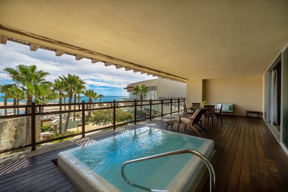 Photo of Outdoor in Villa Juarez