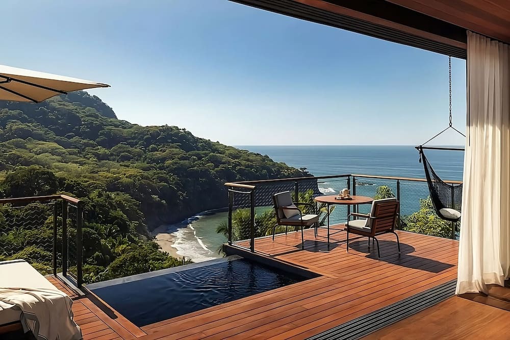 Photo of Outdoor in Lo de Marcos
