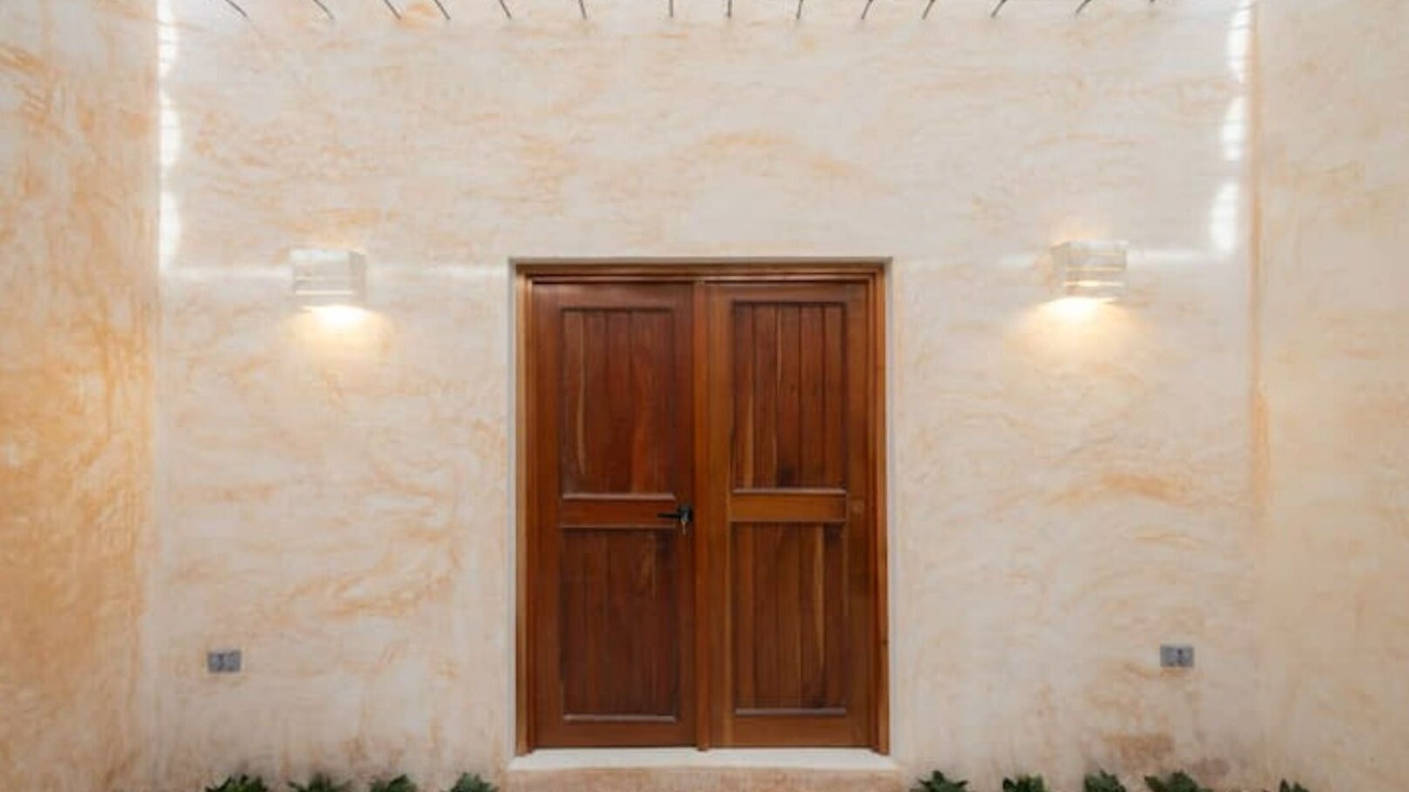 Photo of Outdoor in Valladolid
