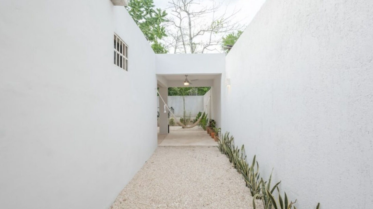 Photo of Outdoor in Valladolid