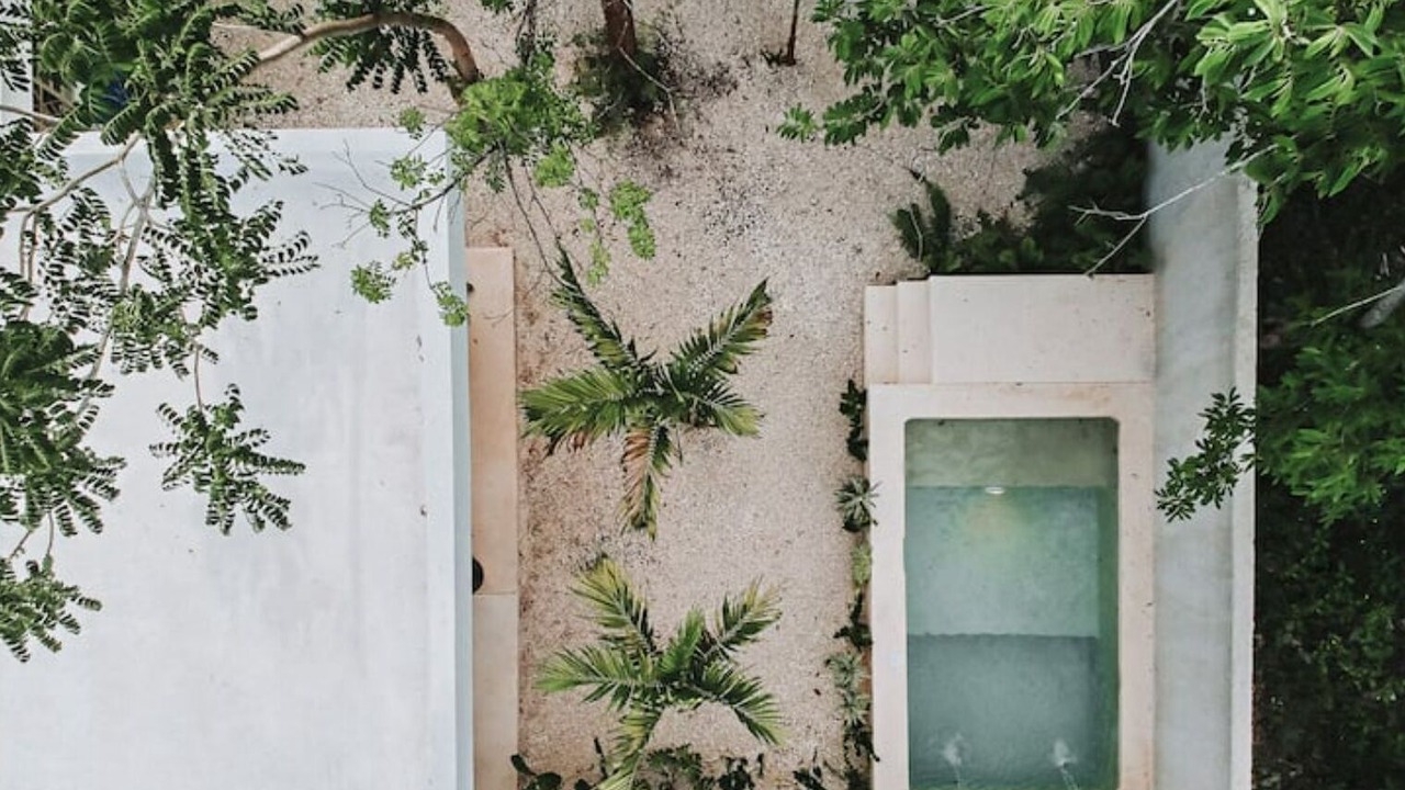 Photo of Outdoor in Valladolid