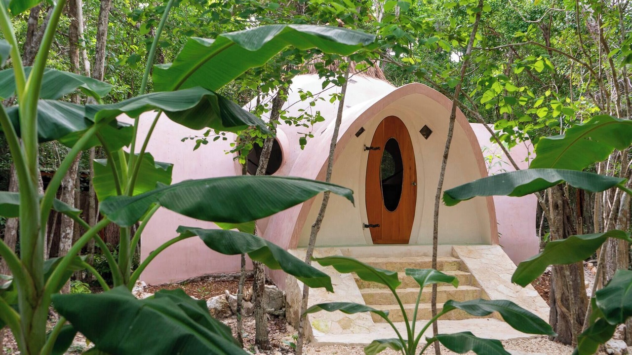 Photo of Outdoor in Soliman Bay