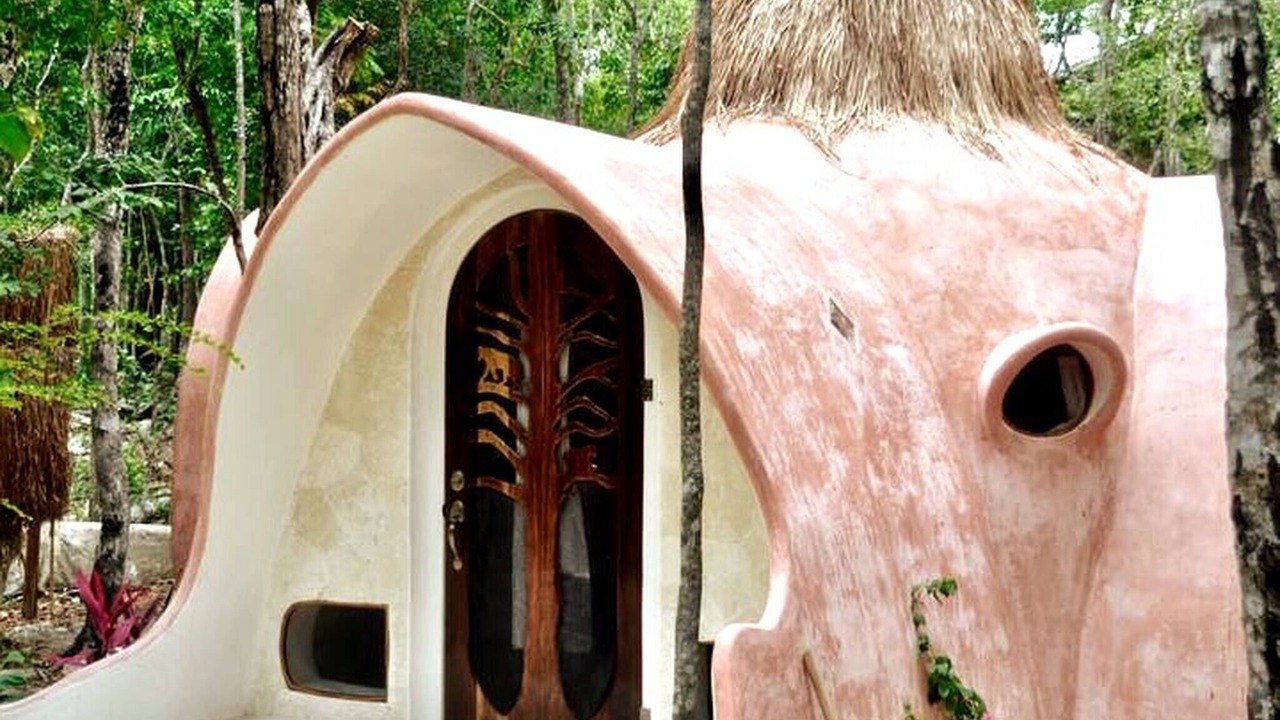 Photo of Outdoor in Soliman Bay