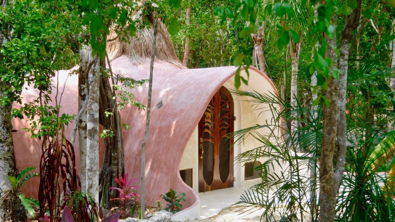 Photo of Outdoor in Soliman Bay