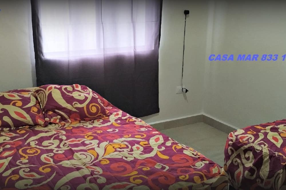 Photo of Bedroom in Ciudad Madero