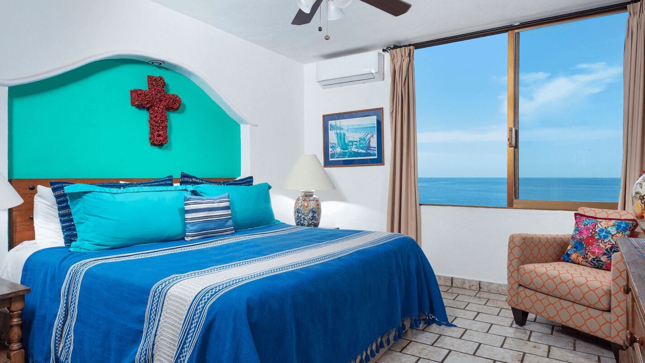 Photo of Bedroom in Amapas