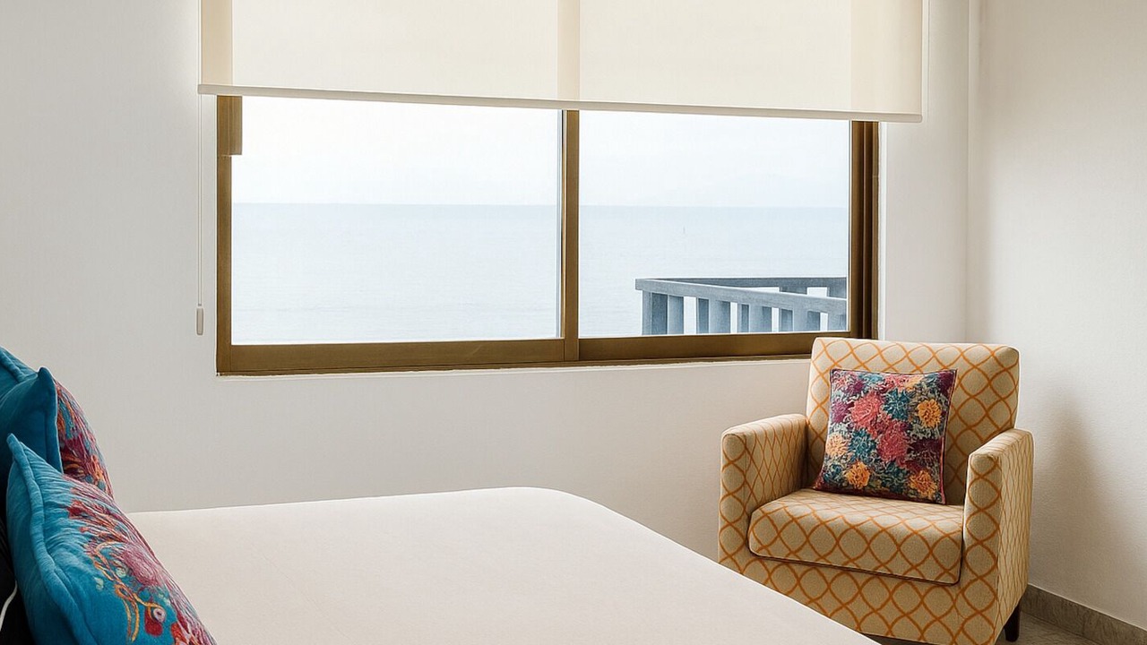 Photo of Bedroom in Amapas