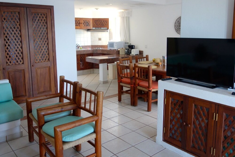 Photo of Kitchen in Lazaro Cardenas