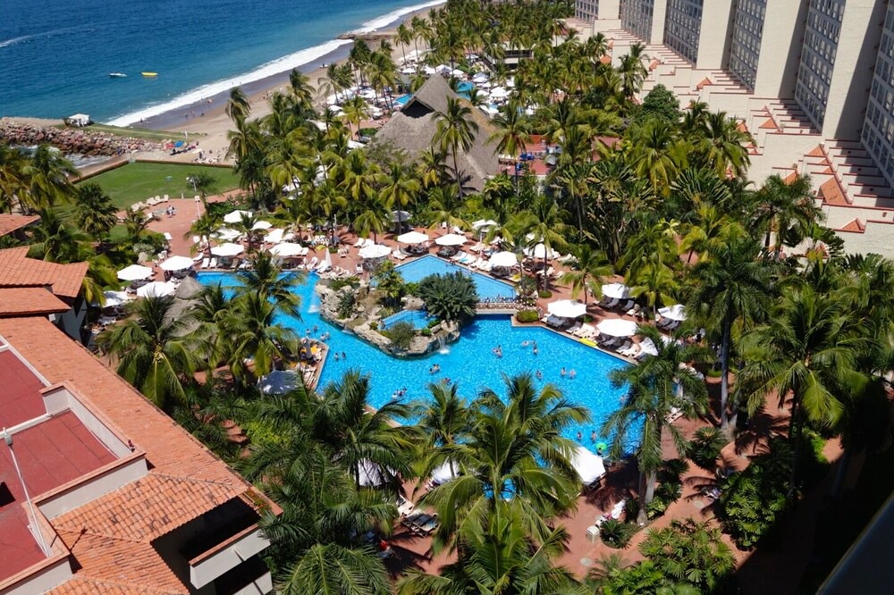 Photo of Outdoor in Lazaro Cardenas