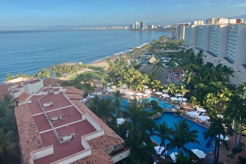 Photo of Outdoor in Lazaro Cardenas