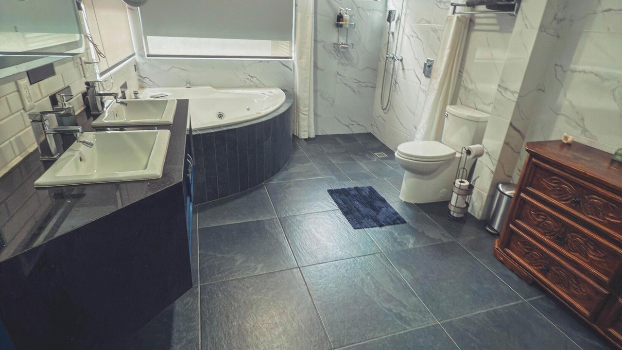 Photo of Patio Balcony in Puerto Vallarta