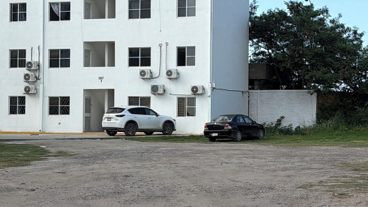 Photo of Outdoor in Ciudad Madero
