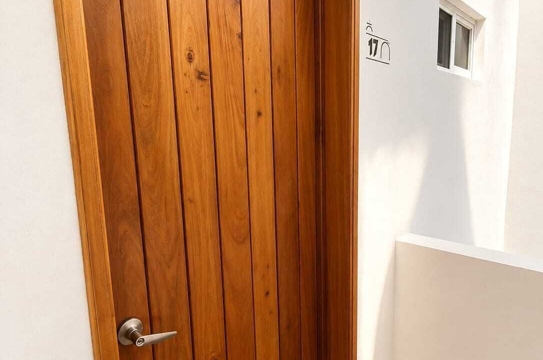 Photo of Bedroom in Centro - Supmza 001
