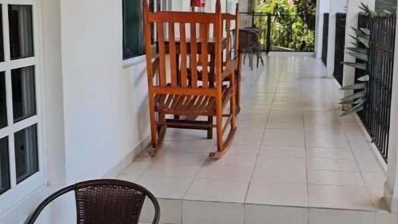 Photo of Outdoor in Bacalar