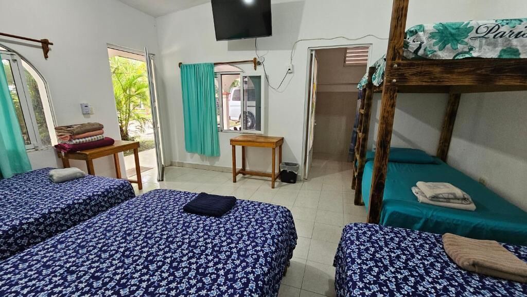 Photo of Outdoor in Bacalar