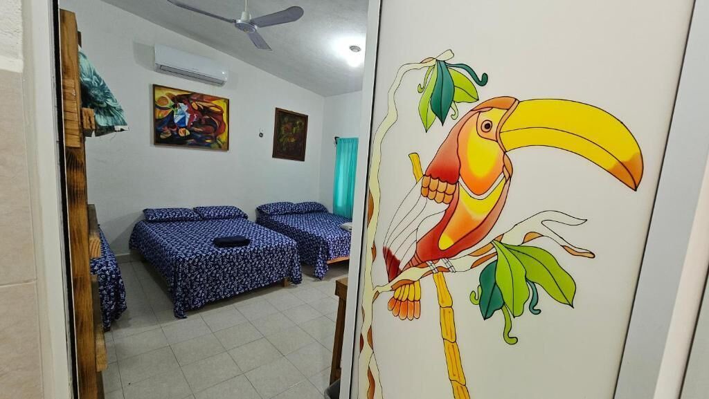 Photo of Outdoor in Bacalar